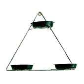 7898371270398-Violeteiro Triangulo para 3 Vasos Regaplan.png